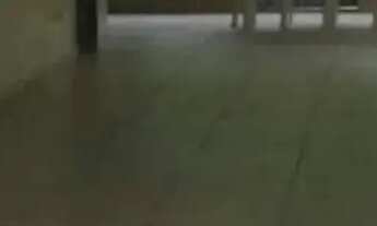 Imagem 2: Casa para venda tem com 4 quartos, apta a financiar- Buritis - Boa Vista - RR