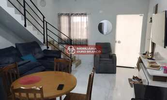 Imagem 2: Sobrado - Florianópolis SC