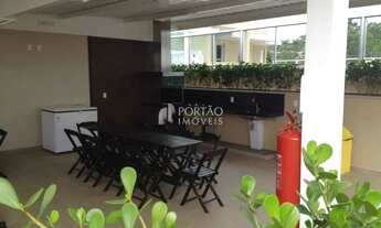 Imagem 4: APARTAMENTO VENDA E LOCAÇÃO CONDOMÍNIO ECOLIFE