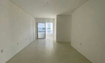 Imagem 4: Apartamento com 3 dormitórios à venda, 63 m² por R$ 480.000,00 - Boa Viagem - Recife/PE