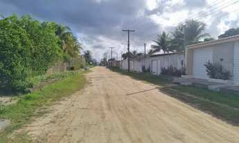 Imagem 6: Vendo terreno no Loteamento Eldorado com 450m2 em Marechal Deodoro