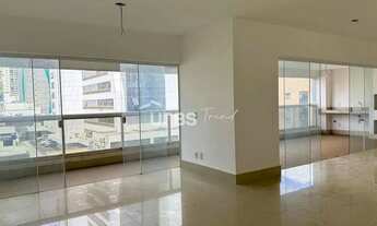 Imagem 6: Residencial Memory - Apartamento 3 quartos, sendo 3 suítes