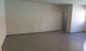 Imagem 2: Excelente sala no centro com 60m2 próximo a caixa federal