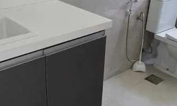 Imagem 5: Gt; Mansão Pérola do Mar