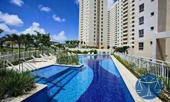 Imagem 2: COND. VITA RESIDENCIAL CLUBE