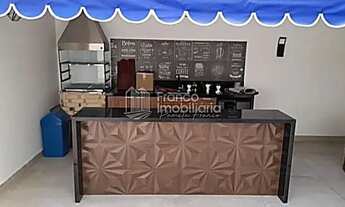 Imagem 3: Apartamento com 210 metros quadrados com 3 quartos em Icaraí - Niterói - RJ