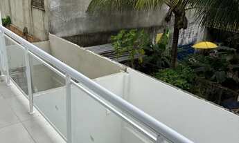 Imagem 4: Ótima casa a venda