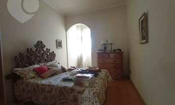 Imagem 2: Apartamento à venda, 97 m² por R$ 750.000,00 - Ingá - Niterói/RJ