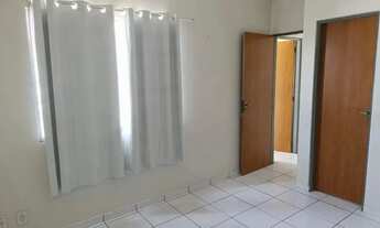 Imagem 7: Imóvel para aluguel tem 77 metros quadrados com 3 quartos em Primavera - Teresina - PI