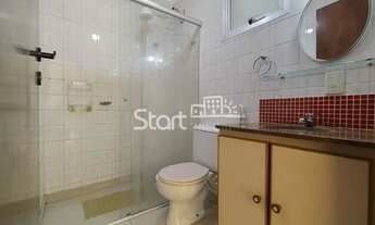 Imagem 6: Apartamento - Ponte Preta - Campinas