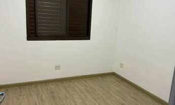 Imagem 6: Apartamento para locaçao