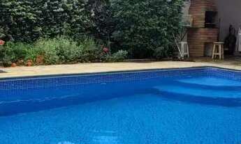 Imagem 3: CASA EM CONDOMÍNIO - CONDOMÍNIO SÃO JOAQUIM - SP