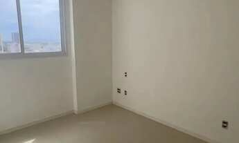 Imagem 4: Apartamento para aluguel 2 quartos - Vila Velha - ES