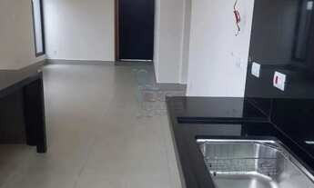 Imagem 6: Casa de 181m² com 03 suítes para venda - Reserva Sant`Anna