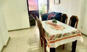 Imagem: Edifício construtor Jesuino Maciel - 192982