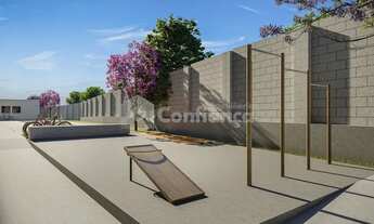 Imagem 7: Apartamento a Venda na Jacarecanga em Fortaleza/CE