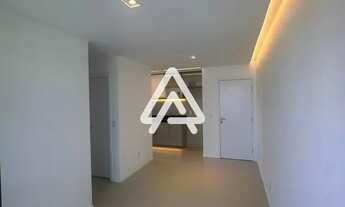 Imagem 7: Apartamento para aluguel, 2 quarto(s),