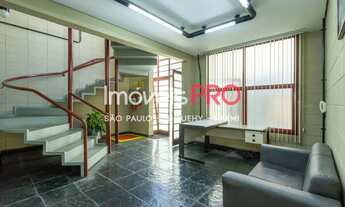 Imagem 7: Apresentamos um sobrado comercial de 362m2!