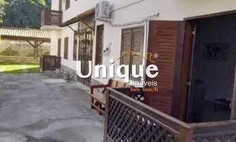 Imagem: Apartamento térreo, 94m2, Balneário