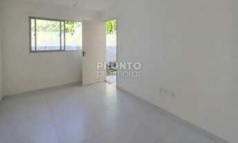 Imagem 5: Casa em Piedade!