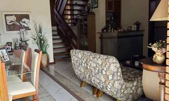 Imagem 6: Casa c/piscina Jardim Santa Helena- Mogi Mirim/SP