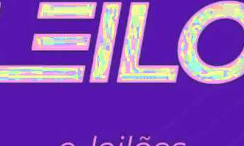 Imagem 7: Parte Ideal 50% do imóvel, área 216m² - Barrinha/SP