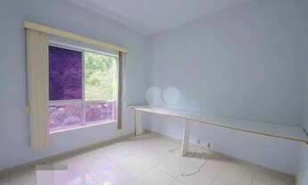 Imagem 7: Apartamento com 2 quartos à venda, 82 m² por R$ 440.000 - Rio Comprido - Rio de Janeiro/RJ