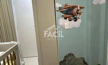 Imagem 4: Apartamento em Praia de Itaparica - Vila Velha