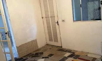 Imagem 5: Aluga-se casa com 3 cômodos