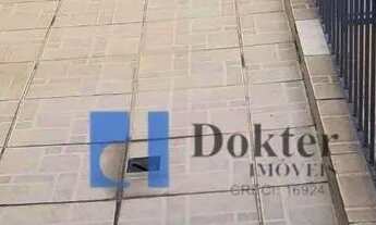 Imagem 6: Casa com 3 dormitórios à venda, 200 m² por R$ 770.000,00 - Vila Penteado - São Paulo/SP