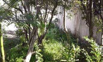 Imagem 3: Terreno à venda, Independência - São Bernardo do Campo/SP