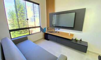 Imagem 7: Apartamento dois dormitórios, uma suíte e vaga Tramandaí/RS