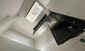 Imagem: Apartamento no Serrambi 1 (Alugar/Vender
