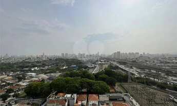 Imagem 3: Salas à venda em Cidade Mãe Do Céu - SP