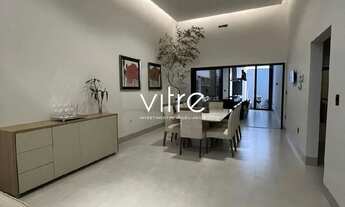 Imagem 6: Casa à venda no bairro Aclimação em Uberlândia