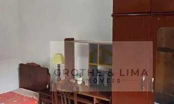 Imagem 6: CASA PARA LOCAÇÃO - Condomínio Residencial Jardins, condomínios mais valorizados da região