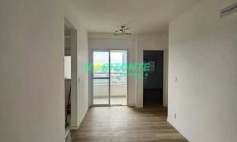 Imagem 2: Apartamento para locação, com 2 suites Loteamento Villa Branca, Jacareí, SP