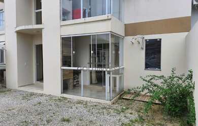 Imagem 2: Apartamento de 2 Quartos à Venda no Rio Branco, Brusque 70 m² Frente