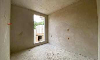 Imagem 15: Casa 12 Condominio Aspen à venda, Santa Felicidade, Curitiba, PR