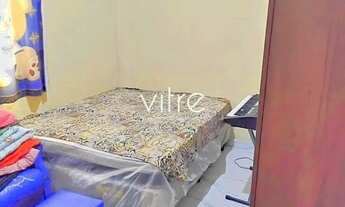 Imagem 6: Casa à venda no bairro Jardim Botânico em Uberlândia