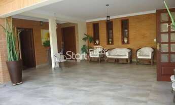 Imagem 4: Casa - Cidade Universitária - Campinas