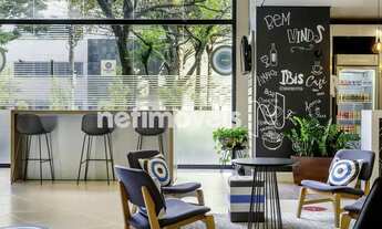 Imagem 4: Venda Apart-hotel Savassi Belo Horizonte