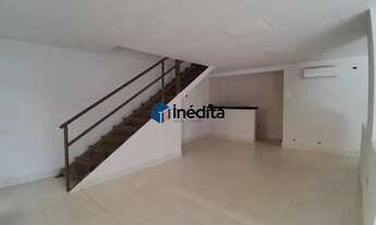 Imagem 7: Loja para alugar, 140 m² por R$ 6.000/mês - Setor Bueno - Goiânia/GO