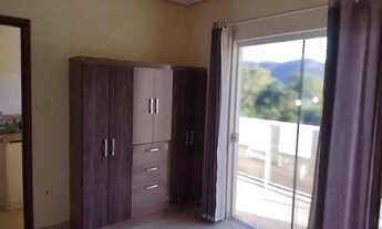 Imagem 7: Imóvel para aluguel possui 72 metros quadrados com 2 quartos em Garcia - Blumenau - SC