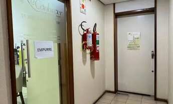 Imagem 4: Sala Comercial à venda em Canoas, Centro - Oportunidade única! REF: SA0009