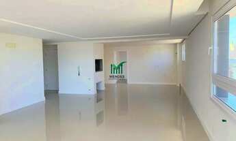 Imagem 6: Apartamento de alto padrão no bairro Panazzolo