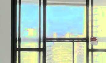 Imagem 4: Apartamento para Venda em Salvador, Jaguaribe, 1 dormitório, 1 suíte, 1 banheiro, 1 vaga