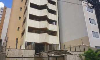 Imagem 2: Apartamento | Principe de Gales