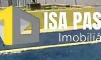 Imagem 5: Apartamento à venda no NOVA CANAÃ , LAMARÃO, Aracaju, SE