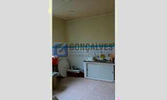 Imagem 3: 2597, Terreno, à venda, à venda, 1.383.000,00,Centro, São Bernardo do Campo